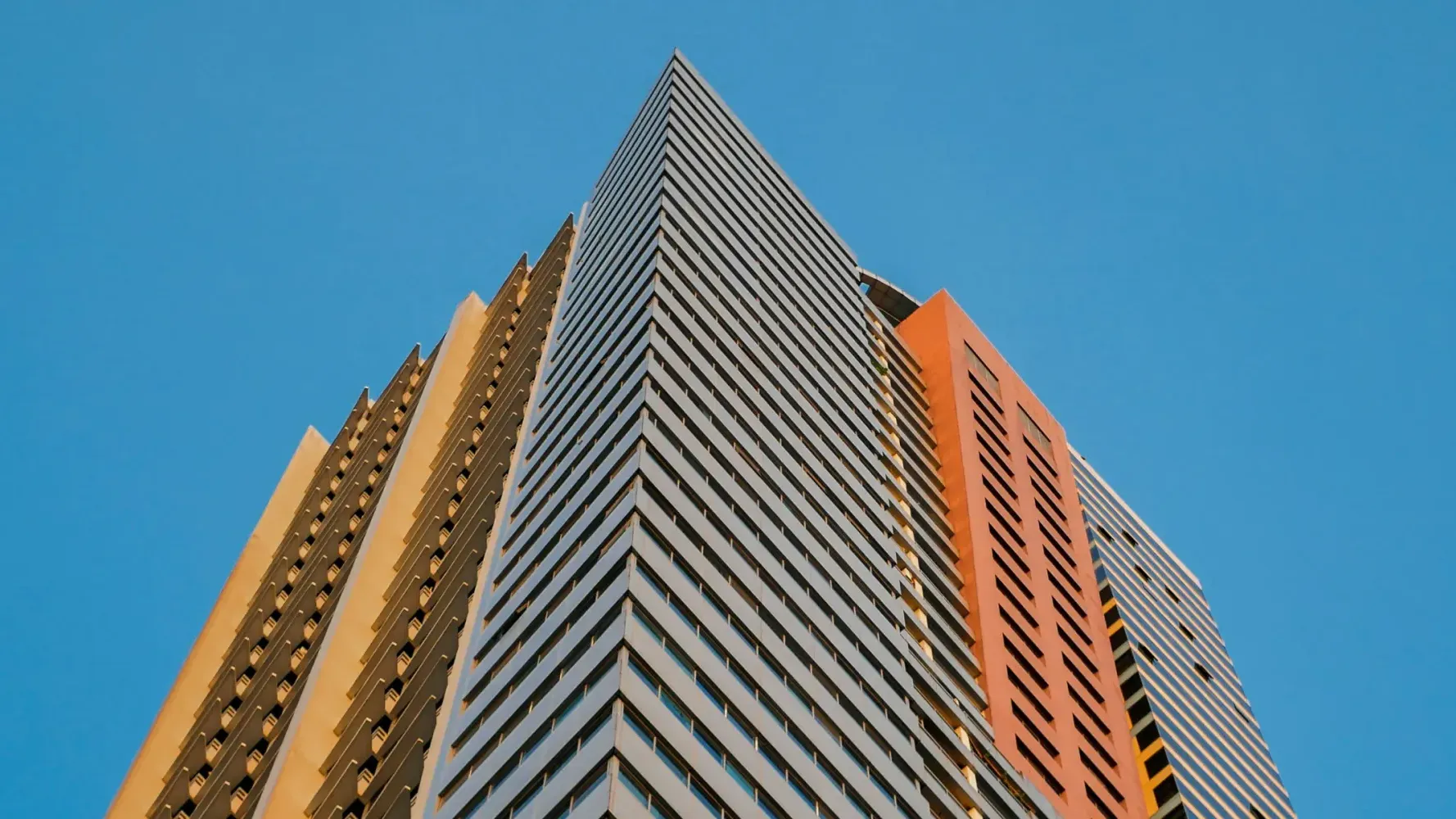 Real Estate Tokenization in Southeast Asia: Who’s Leading?