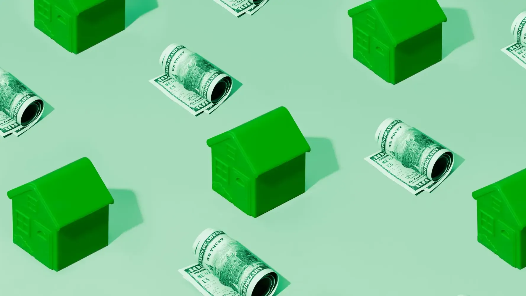 How to Sell a House Faster with Real Estate Tokenization?