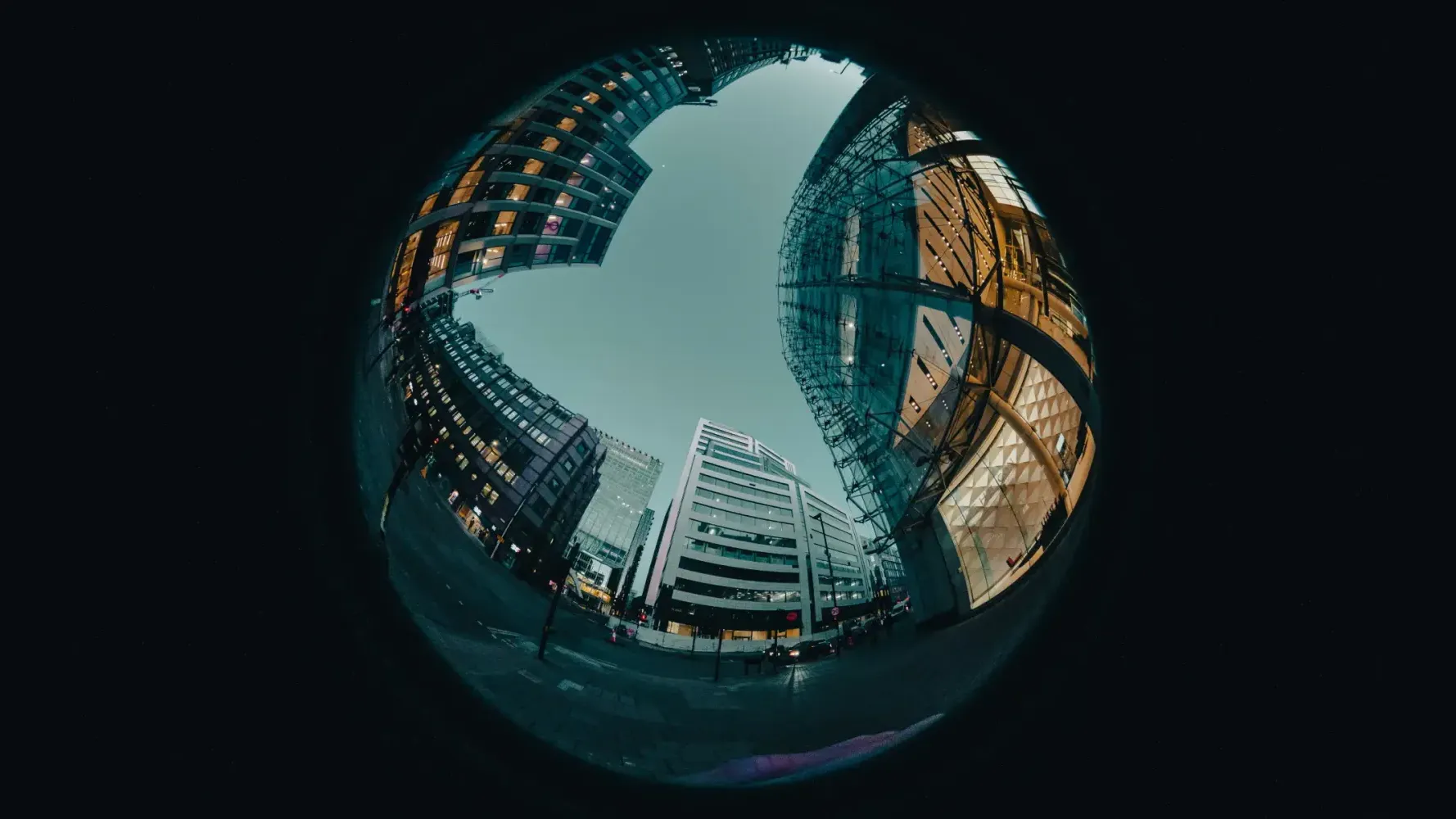 Real Estate Tokenization Regulation: A Country-by-Country Guide