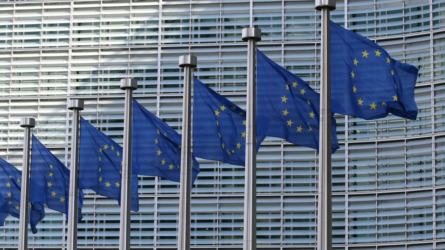 ESMA Finalizes Loan-Fund RTS
