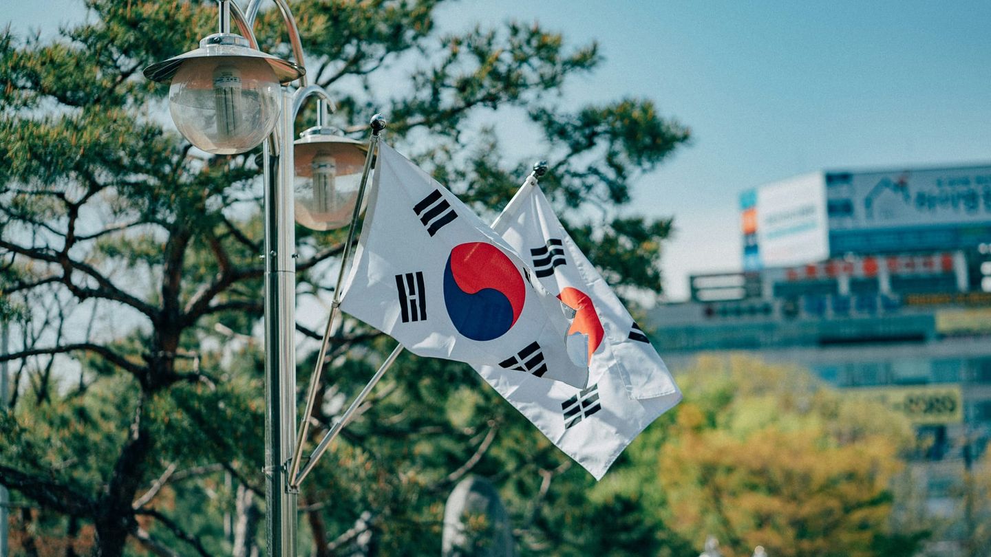 real_estate_tokenization_in_south_korea_tokenizer_estate