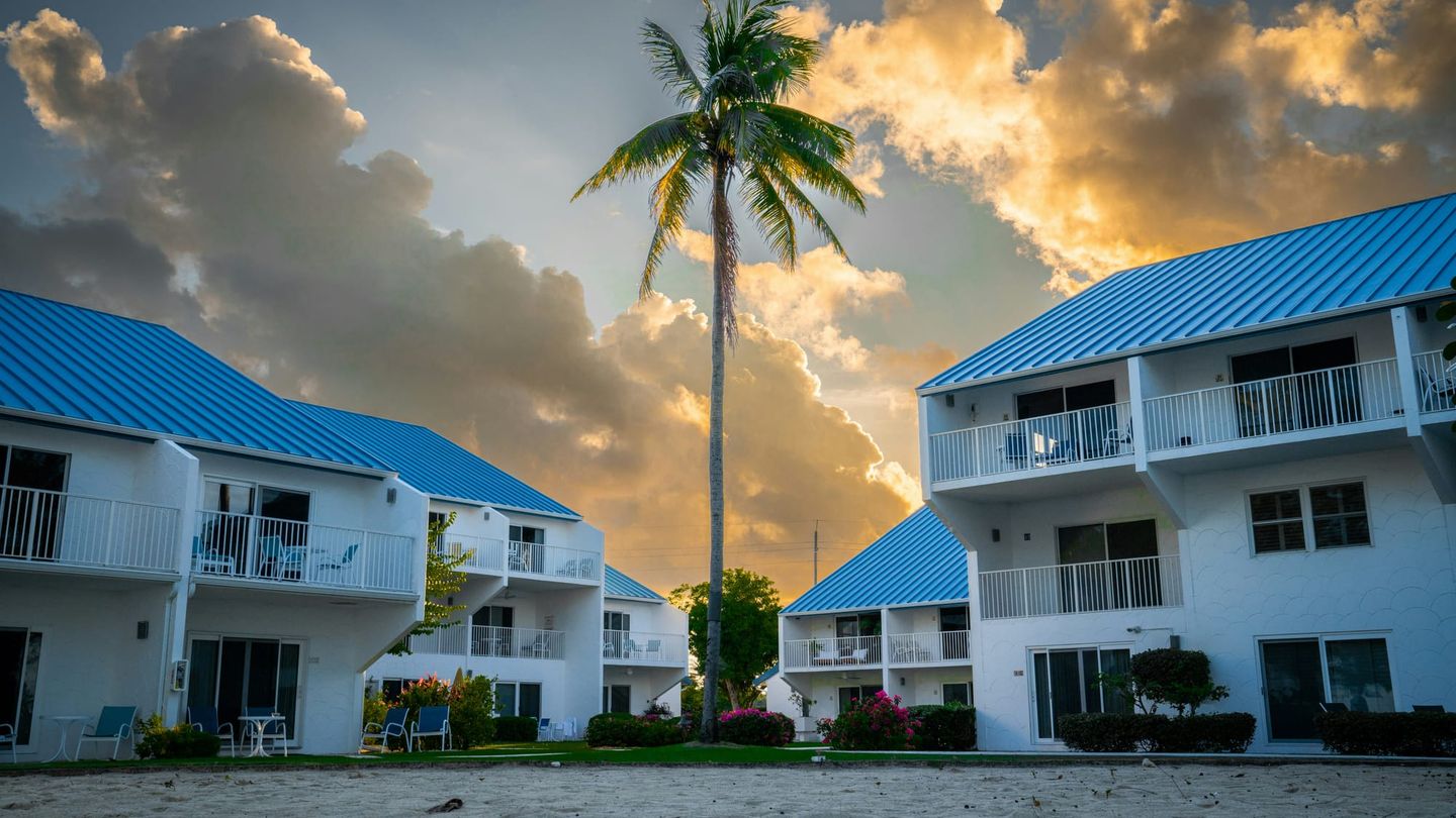 Cayman registers nine tokenised funds under new statutory framework