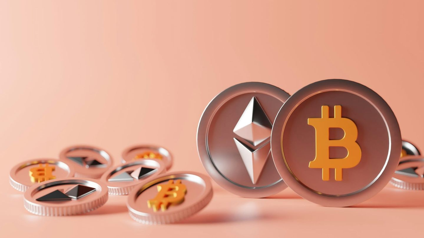Franklin Sees $700B Tokenization by 2030