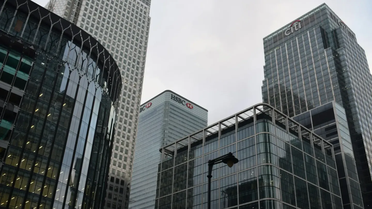 Real Finance Raises $29M for RWA Rails