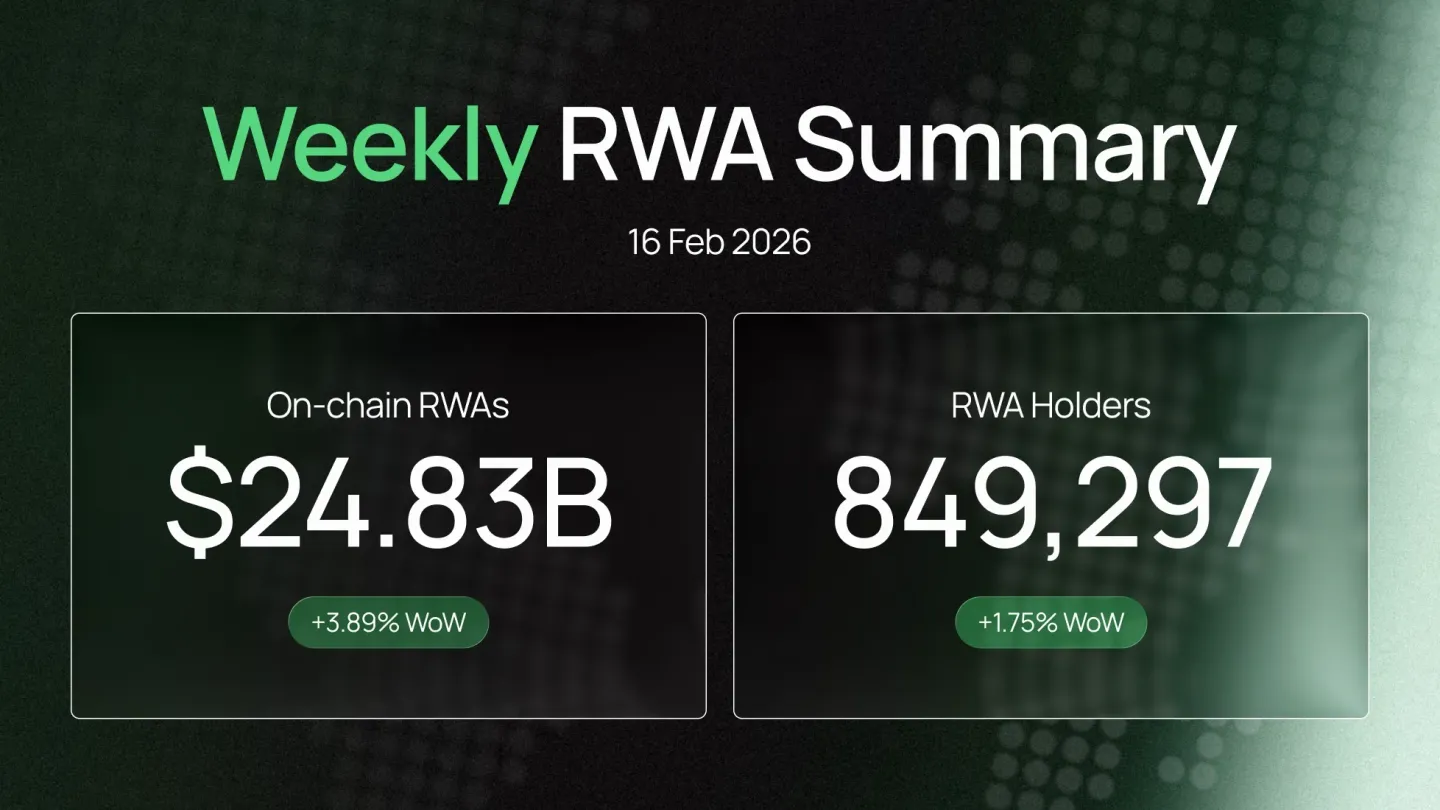 rwa_weekly_tokenizer_news