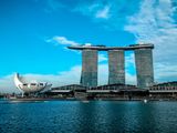 Ripple redeems tokenized Treasuries on XRP Ledger with cross-border settlement through J.P. Morgan in under five seconds