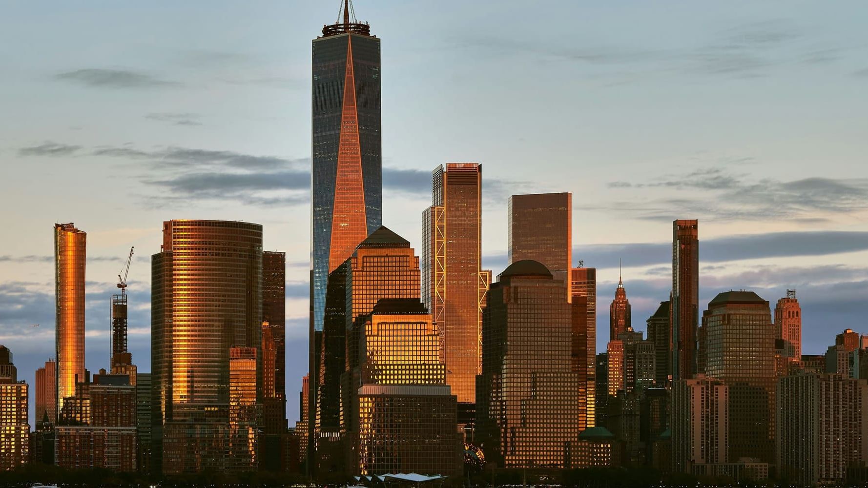 Real Estate Tokenization Highlights: August–September 2025 Global Overview