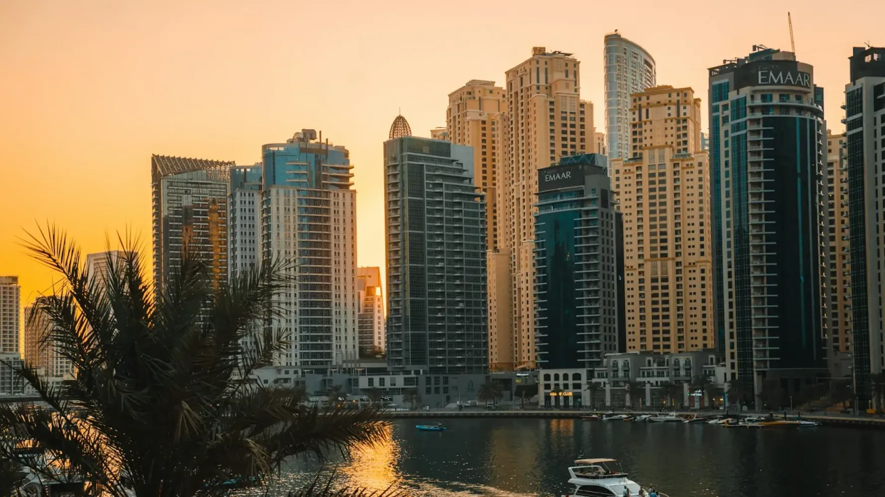 White Label Real Estate Tokenization Platform: How It Works, What It Costs, and Who It Is For
