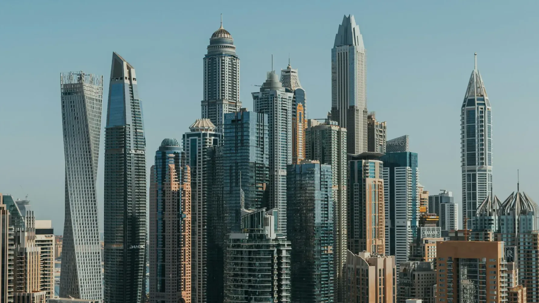 Why Real Estate Tokenization Should Happen in 2025