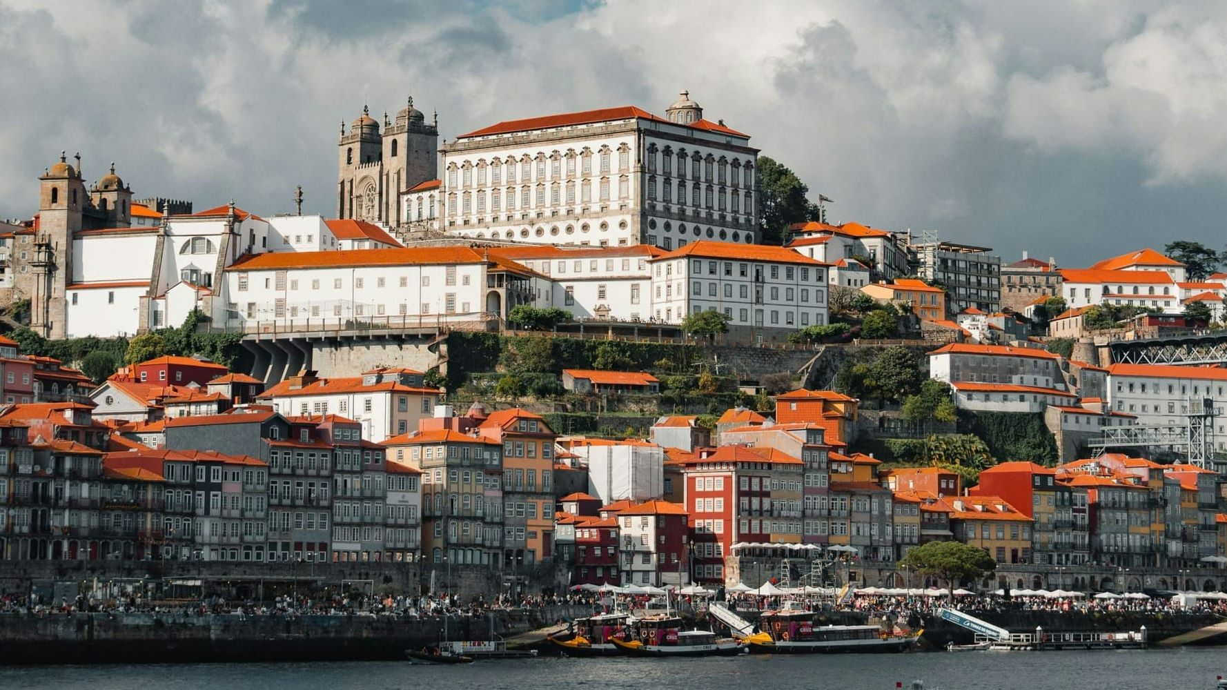 Tokenization in Portugal: From Sunlit Homes to Digital Shares
