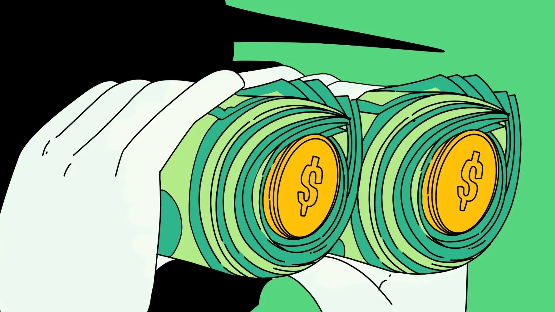 Tokenization Trends 2025