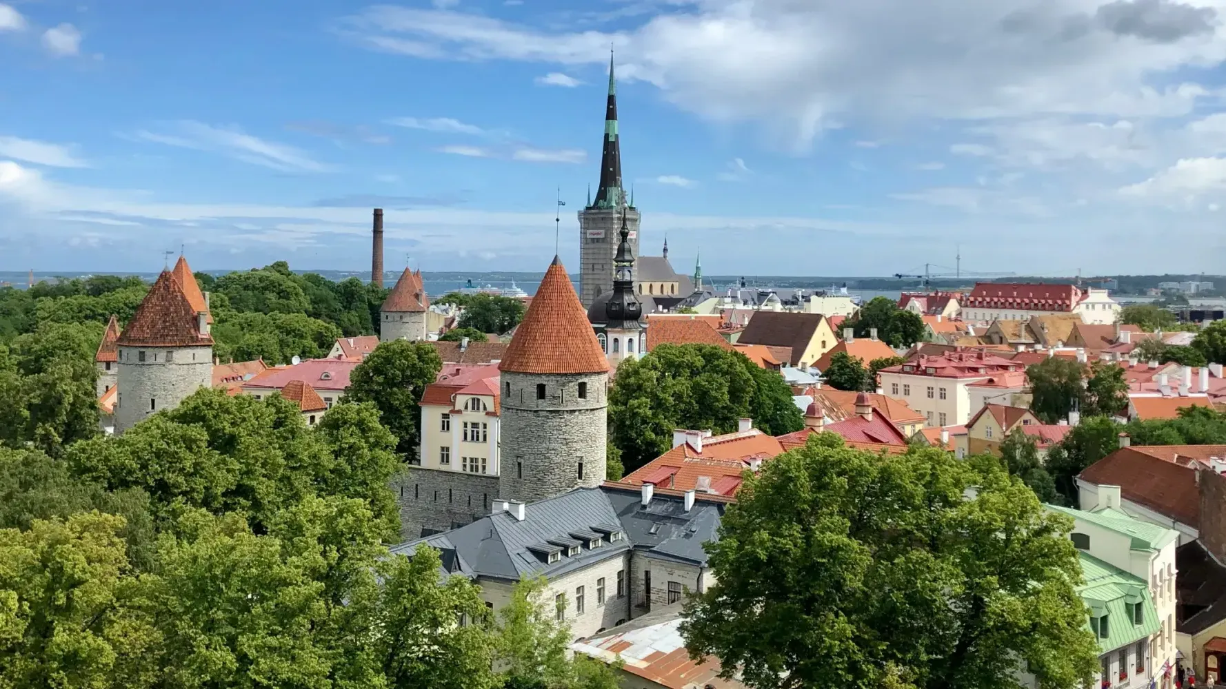 tokenization_in_estonia_tokenizer_estate