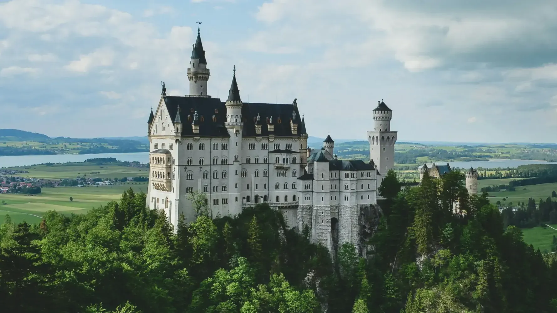 Real Estate Tokenization in Germany: Tradition Meets Digital Innovation