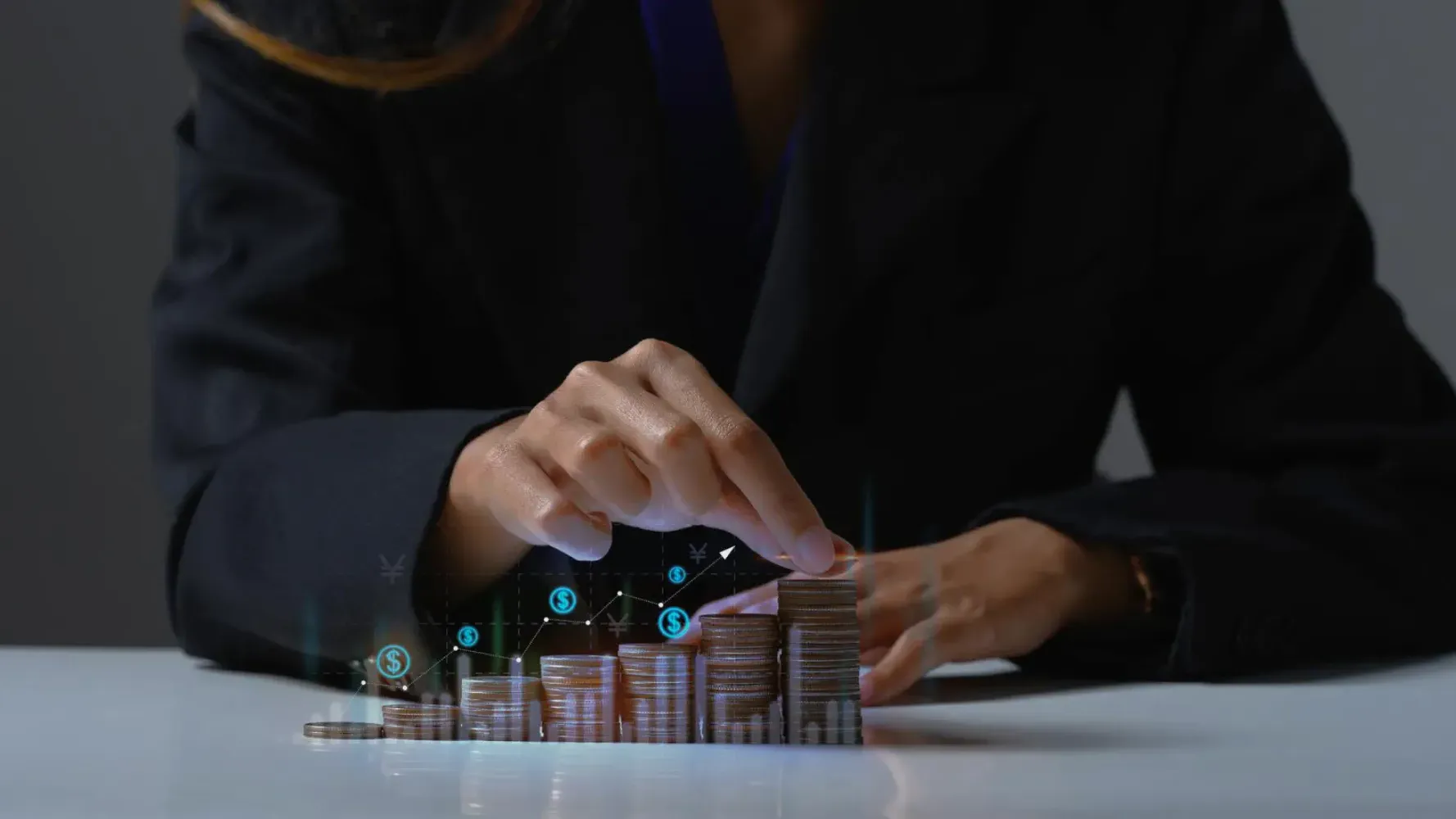 Tokenized Real Estate Is Live — Here’s Where It’s Working