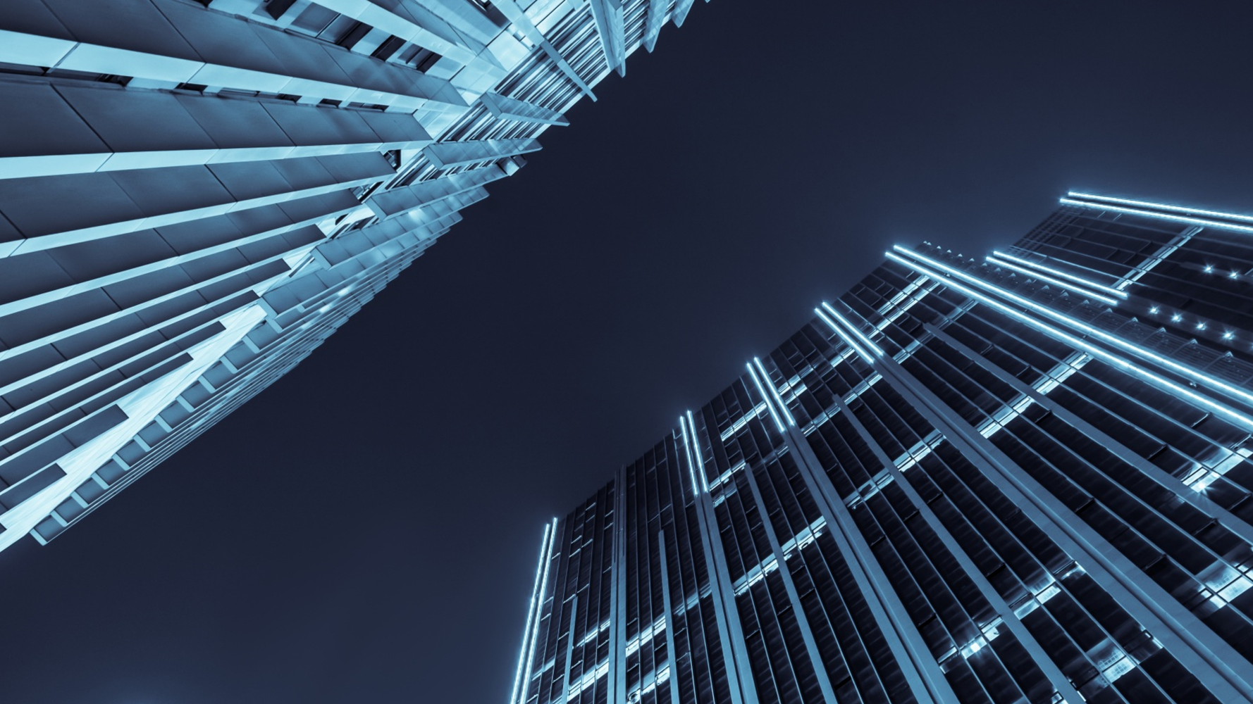 How Tokenization Is Reshaping Real Estate