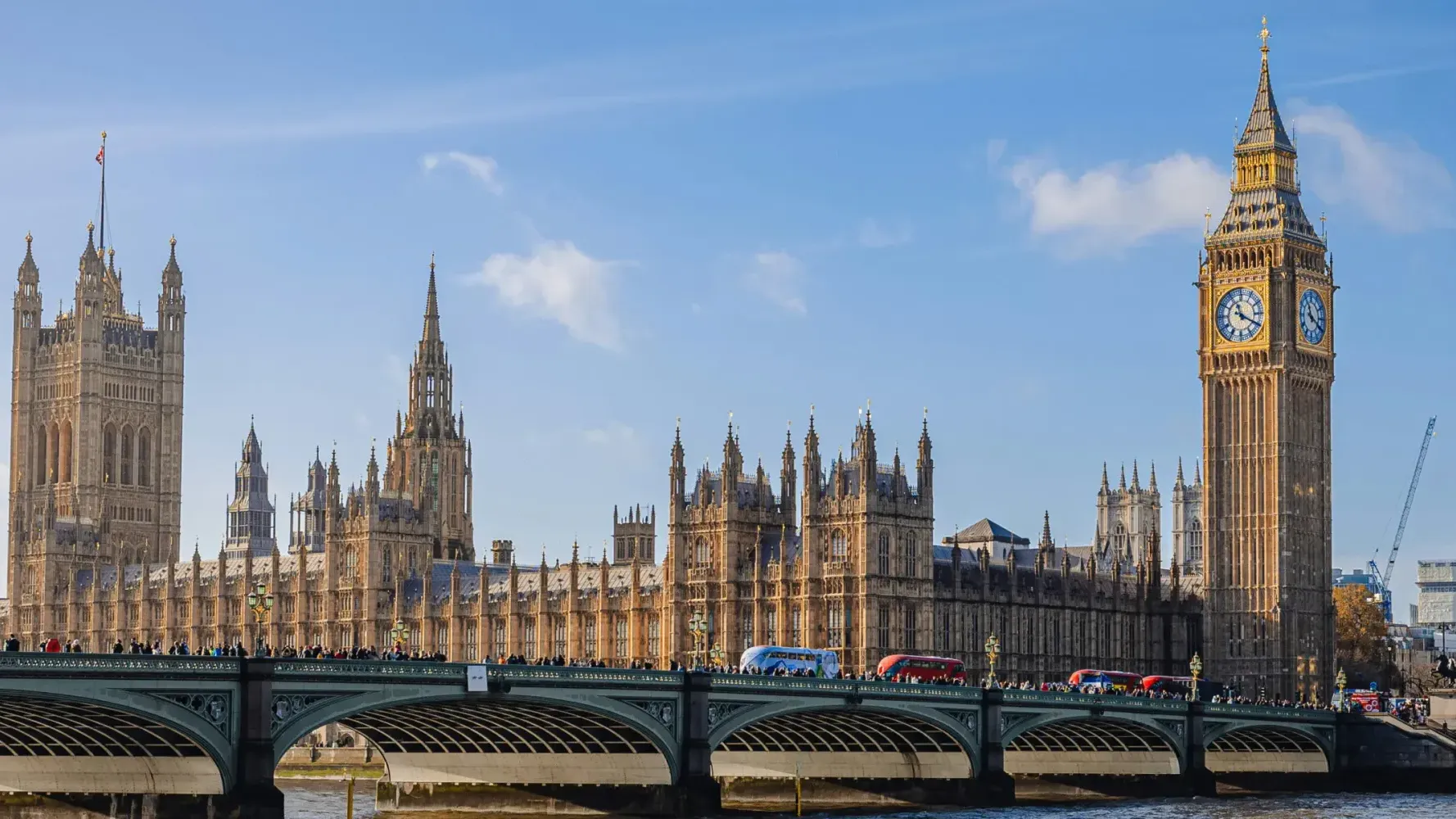 Real Estate Tokenization in the United Kingdom