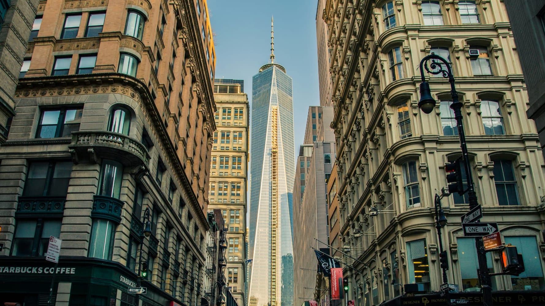 Top 5 Blockchains Powering Real Estate Tokenization