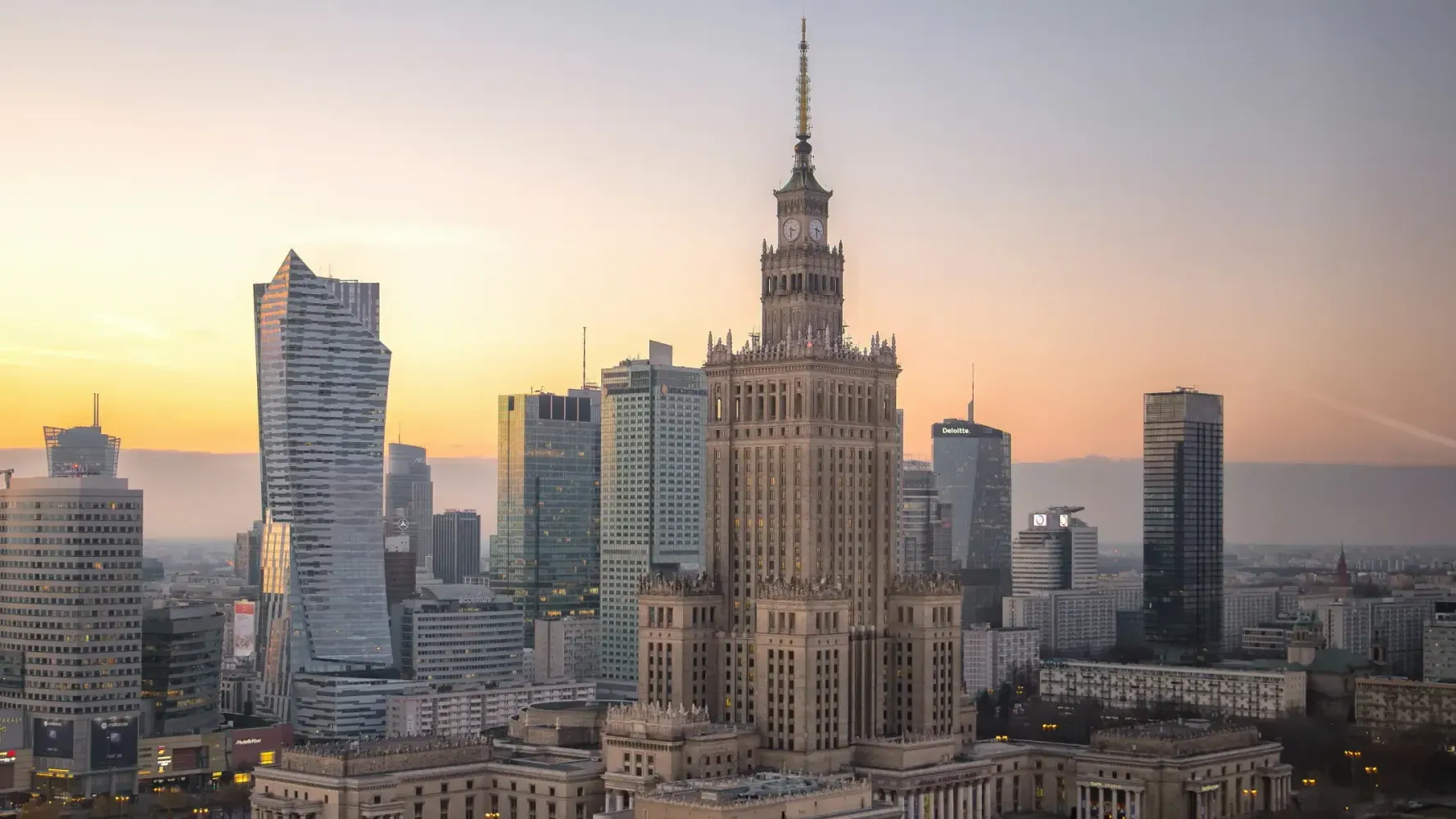 tokenization_in_poland_tokenizer_estate