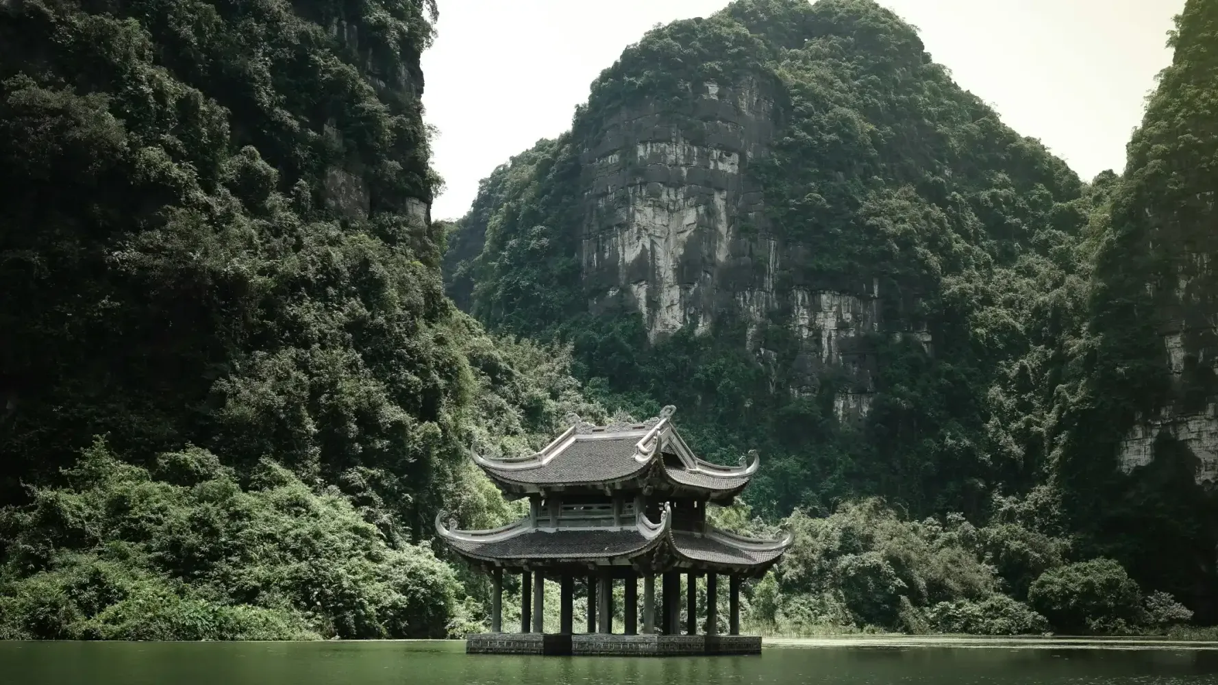 Tokenization in Vietnam: Tradition Meets Digital Innovation