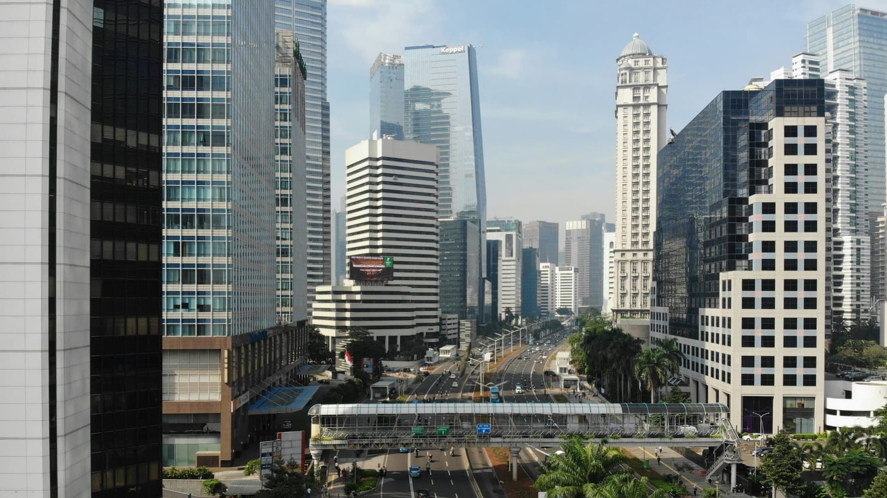 Tokenization in Indonesia and Bali: A New Era for Real Estate Investment