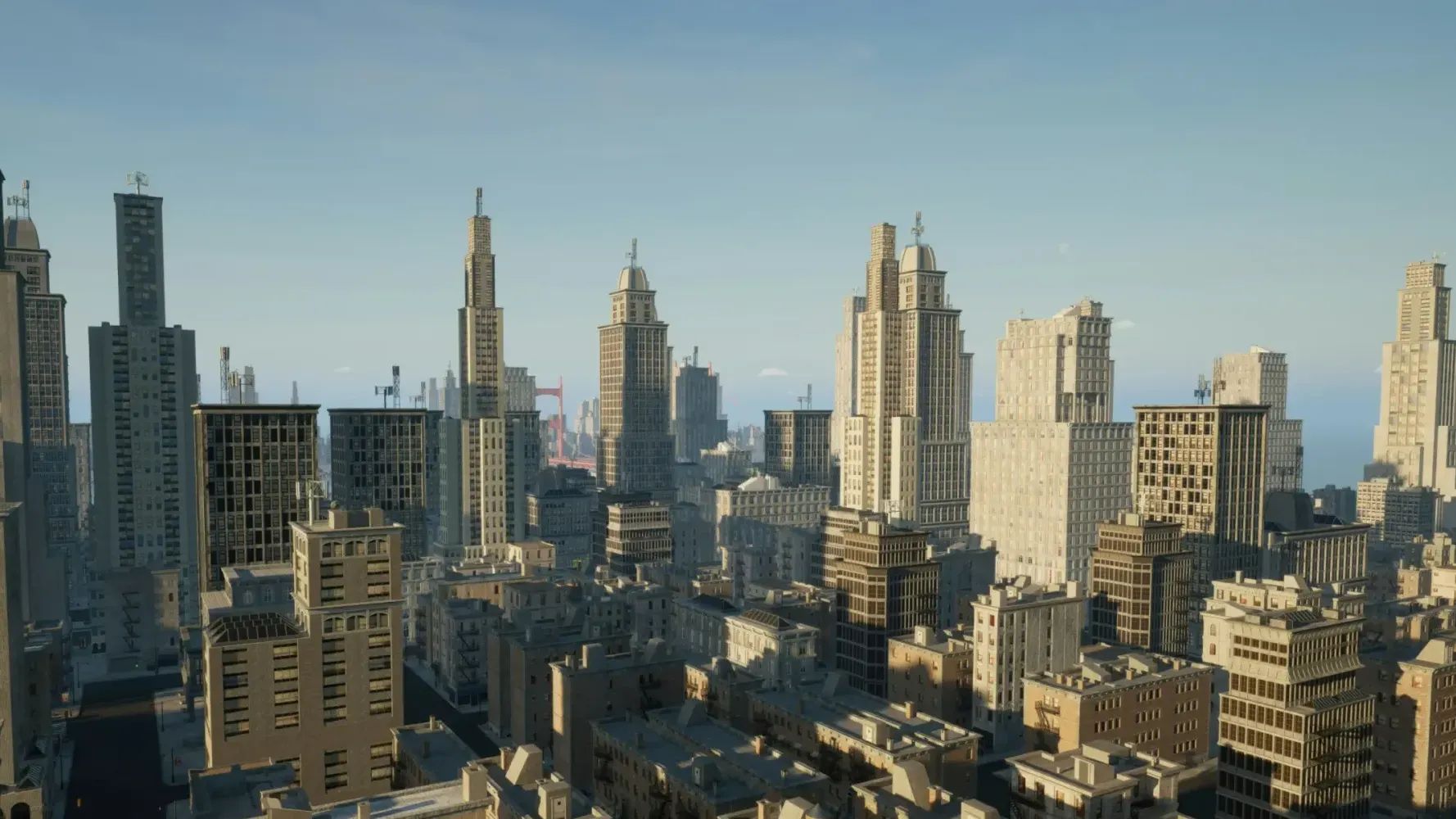Real Estate Tokenization. Ahead of 2026.