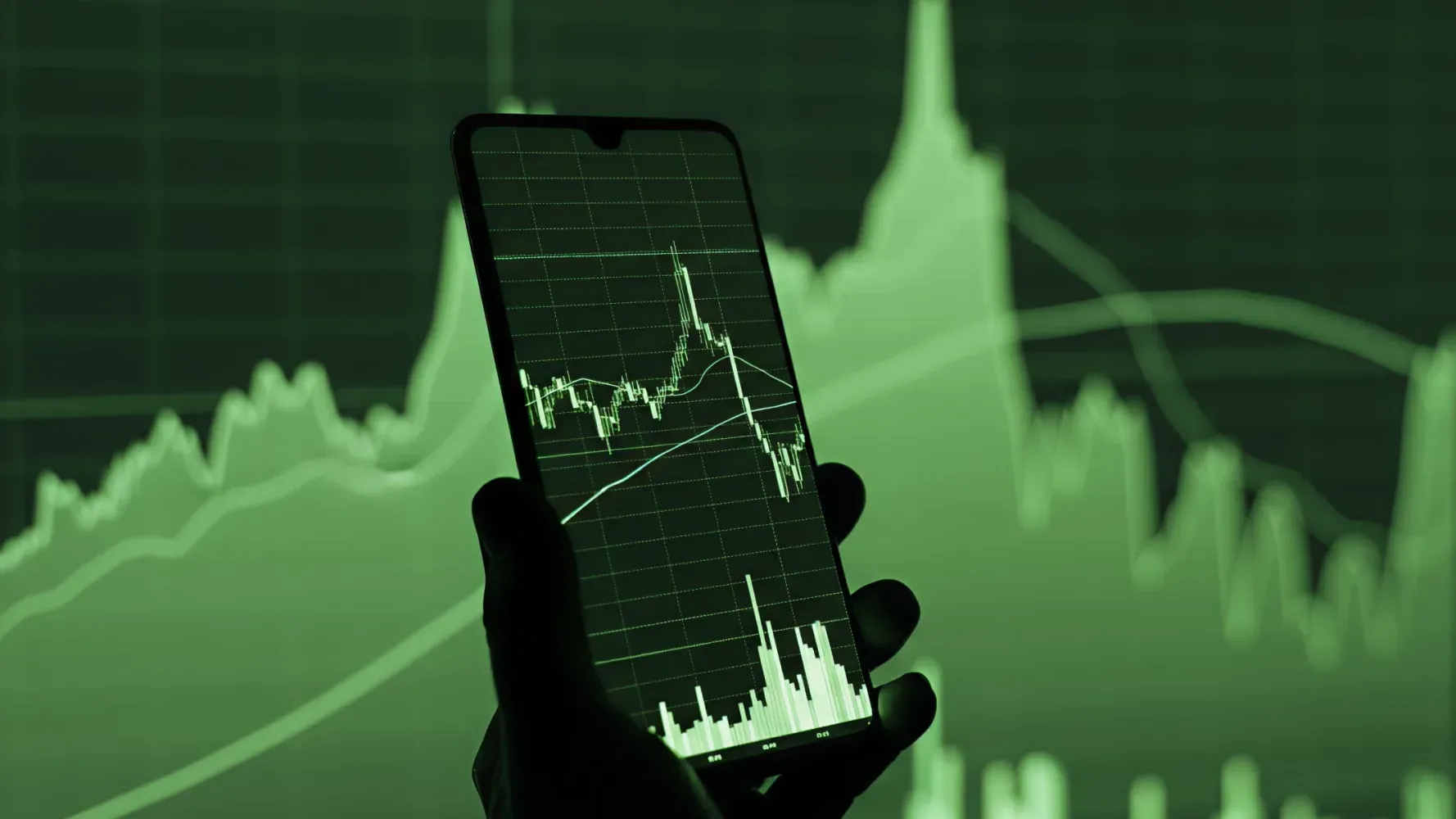Tokenization Finance: How Stocks and Bonds Went Digital in 2025