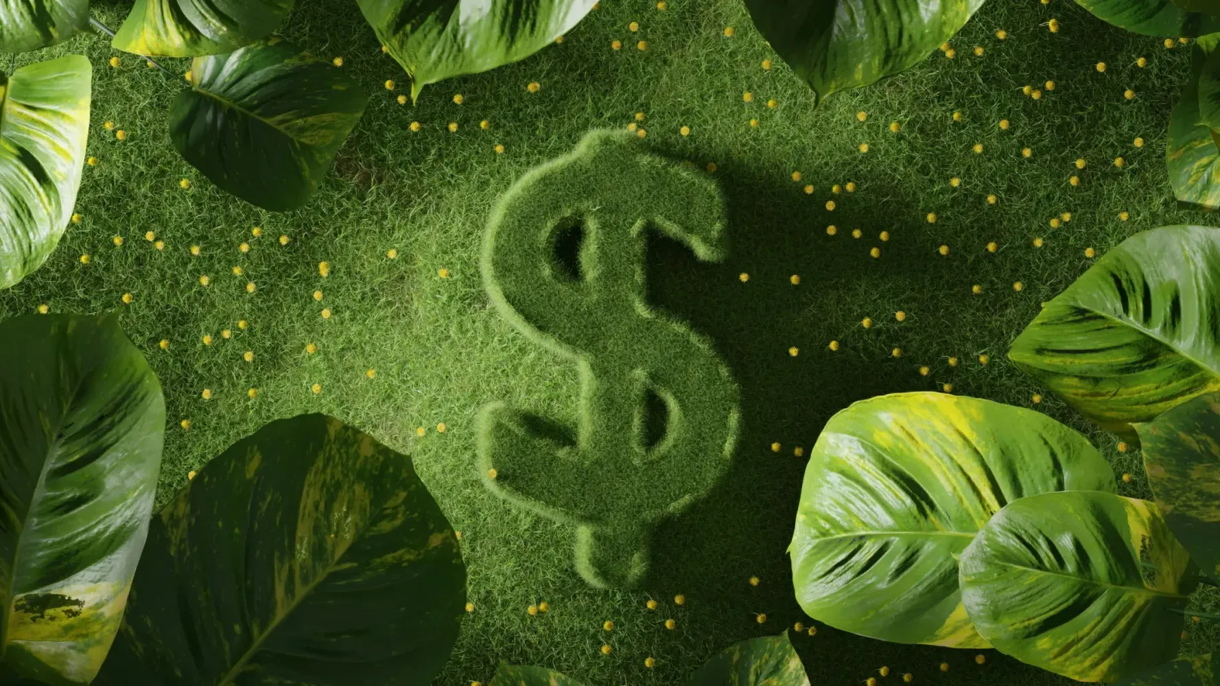 Green Bond Tokenization: Bringing Green Finance to the Blockchain