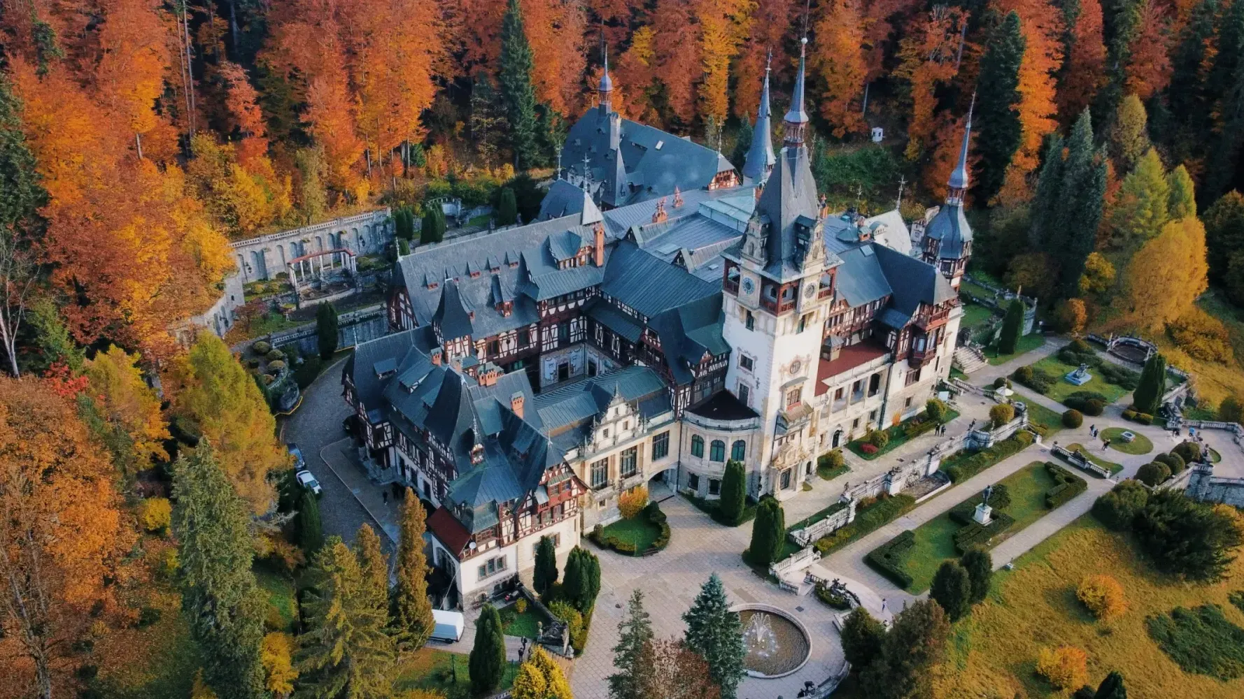 Tokenization in Romania: How Blockchain Is Changing Property Investment