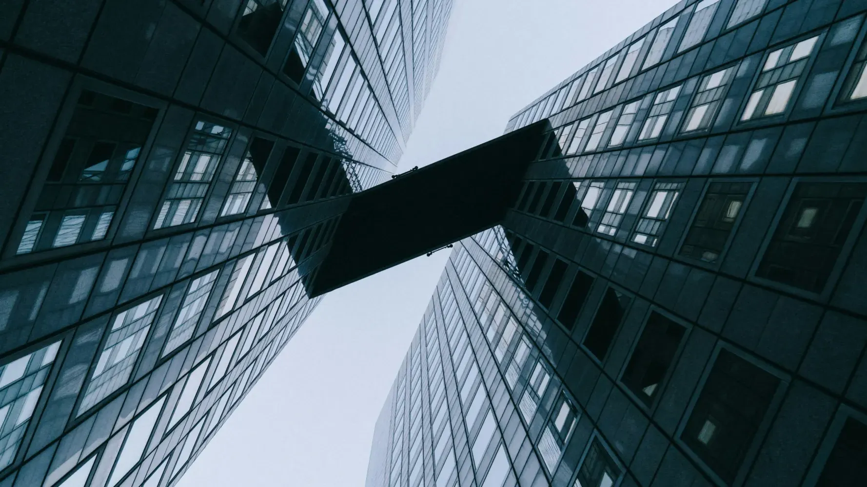 Top 5 Real Estate Tokenization Deals Dominating the Market