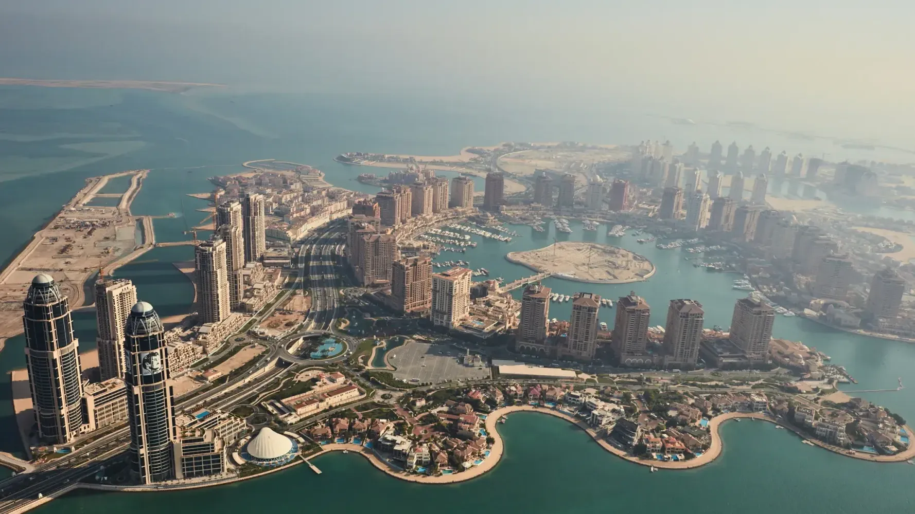 tokenization_in_qatar_tokenizer_estate_blog