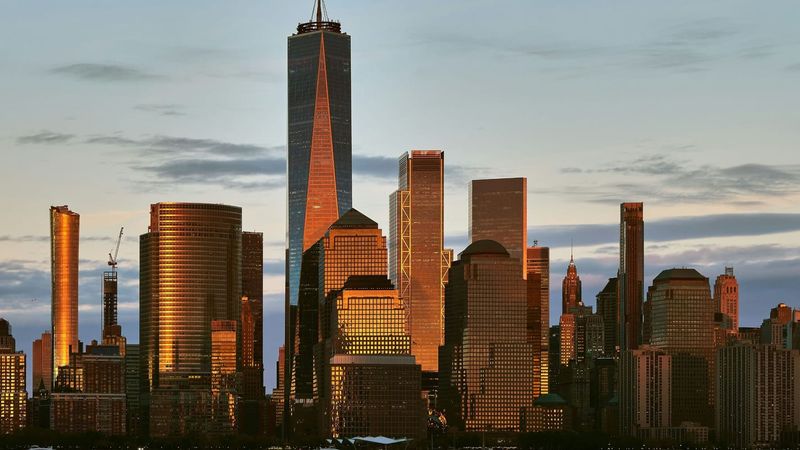 Real Estate Tokenization Highlights: August–September 2025 Global Overview