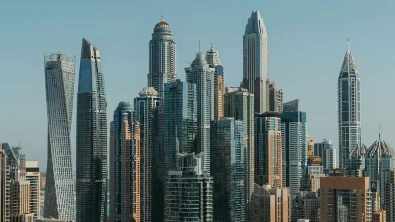 Why Real Estate Tokenization Should Happen in 2025