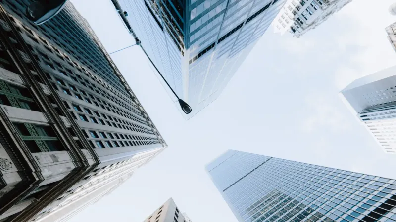 Real Estate Tokenization Cost Breakdown 2026: From Legal to Marketing