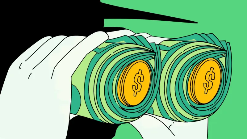 Tokenization Trends 2025