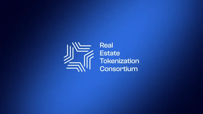 RETC Launch