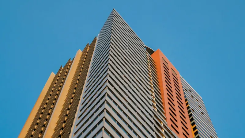 Real Estate Tokenization in Southeast Asia: Who’s Leading?