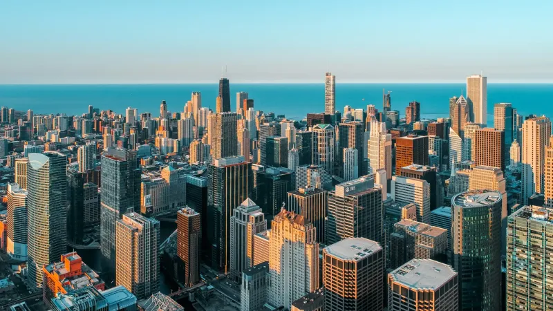 The Best Real Estate Tokenization Platform
