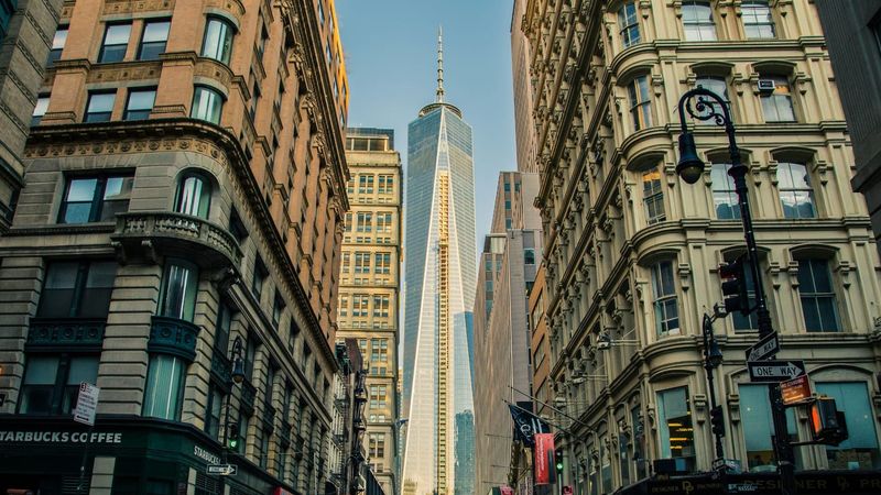 Top 5 Blockchains Powering Real Estate Tokenization