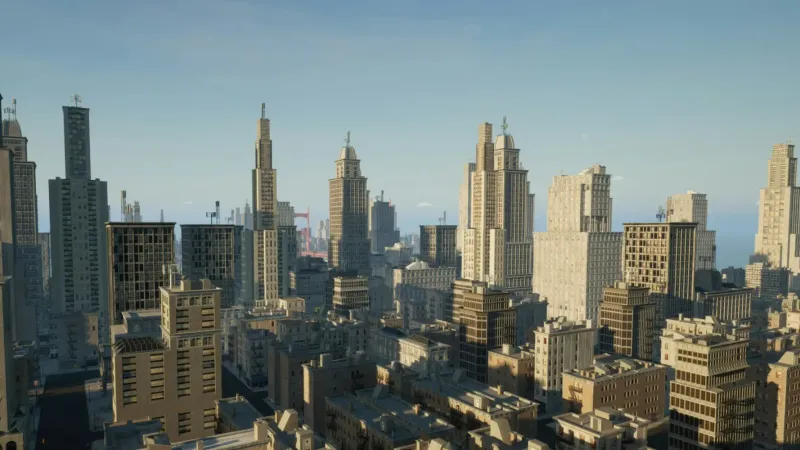 Real Estate Tokenization. Ahead of 2026.