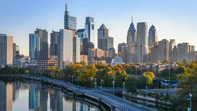 Real Estate Tokenization Highlights: October 2025 Global Overview