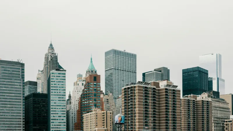 Real Estate Tokenization Highlights – November-December 2025