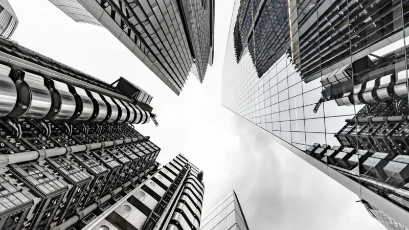 Top 5 B2B Tokenized Real Estate Platforms