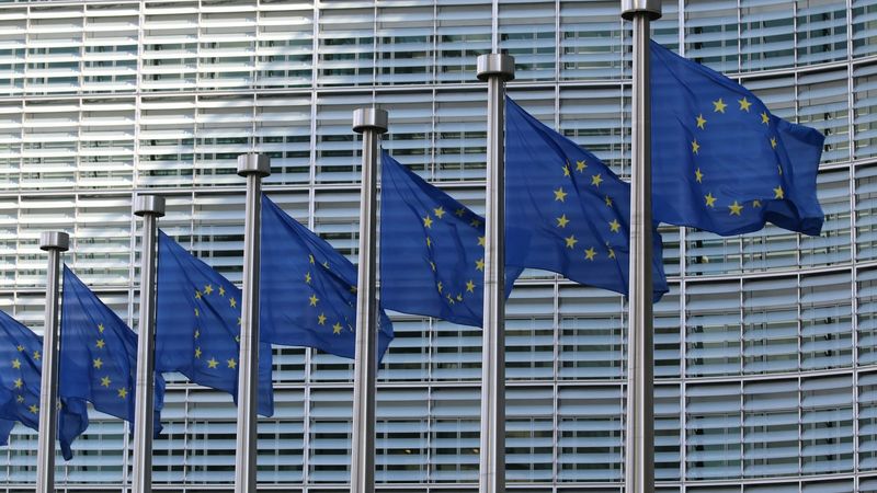 ESMA Finalizes Loan-Fund RTS