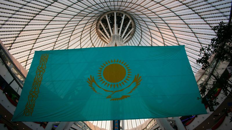 kazakhstan_real_estate_tokenizer_news