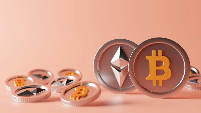 Franklin Sees $700B Tokenization by 2030
