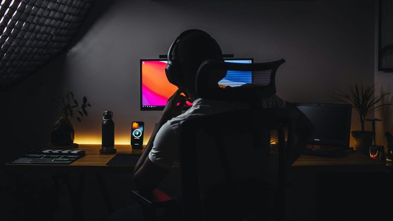 Datavault AI Patents Tokenized Content Monetization
