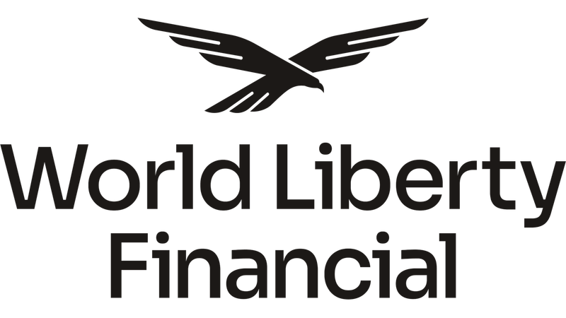 WLF Sets January RWA Rollout