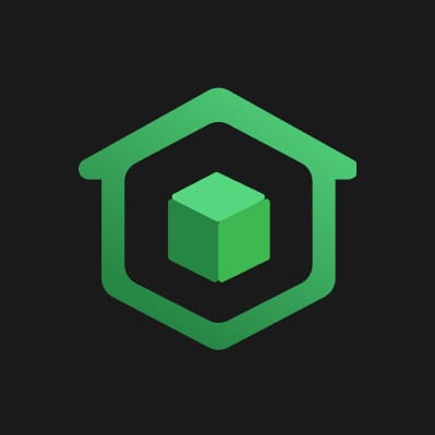 Tokenizer