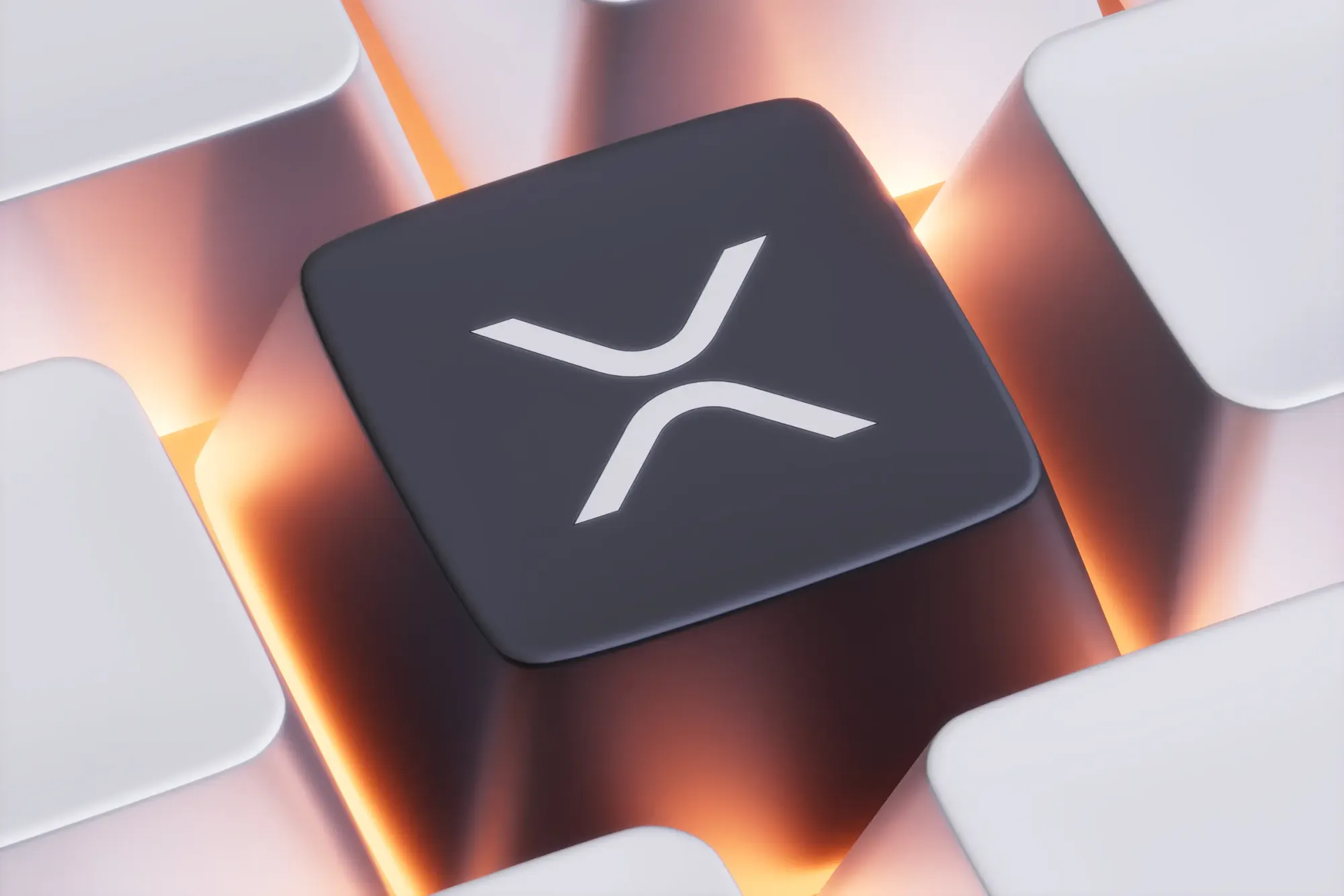 Prypco Mint: XRP Ledger Meets Property
