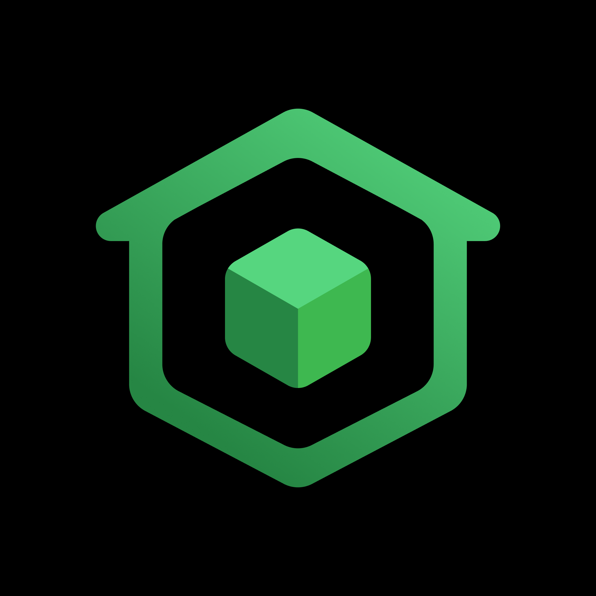 Tokenizer